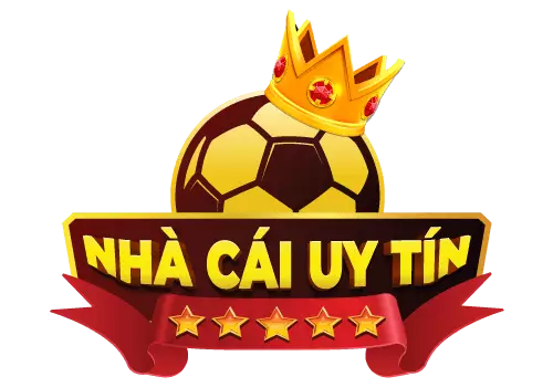 Kèo Nhà Cái 1